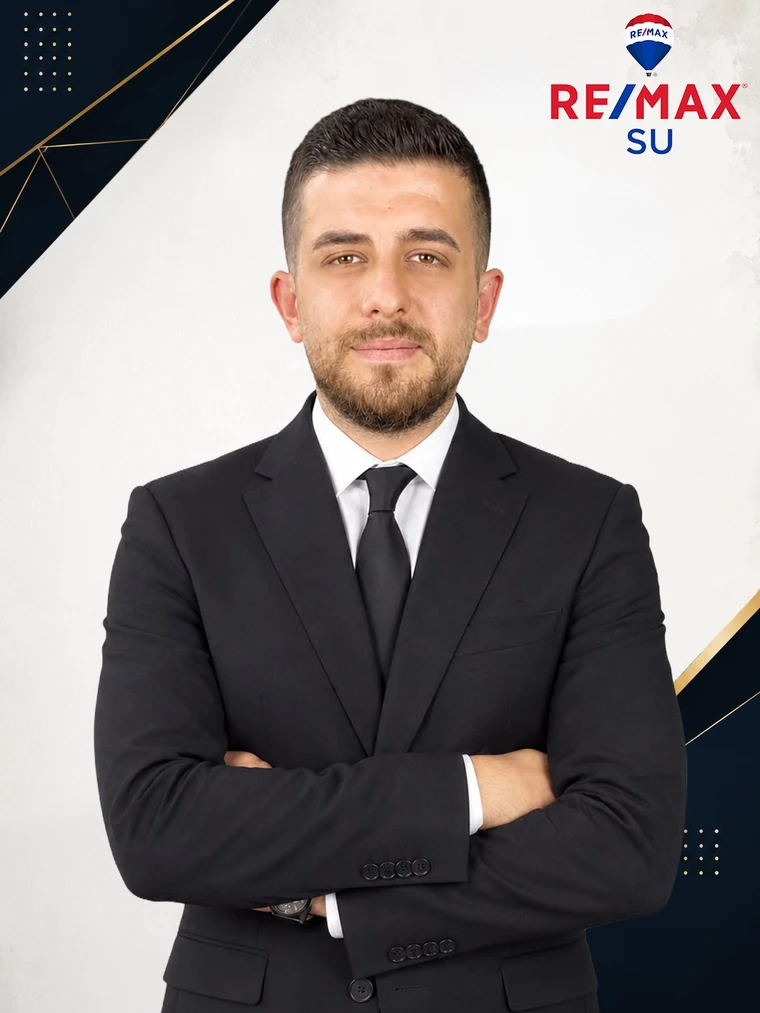 Berkcan Anıl