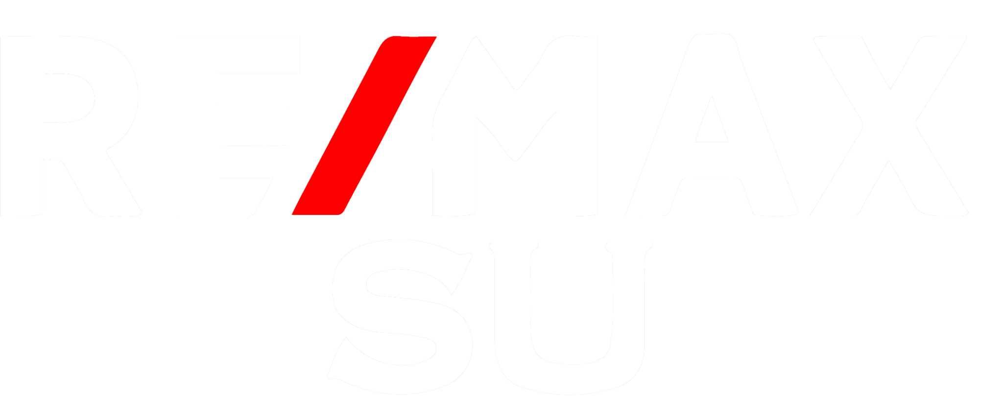RE/MAX SU