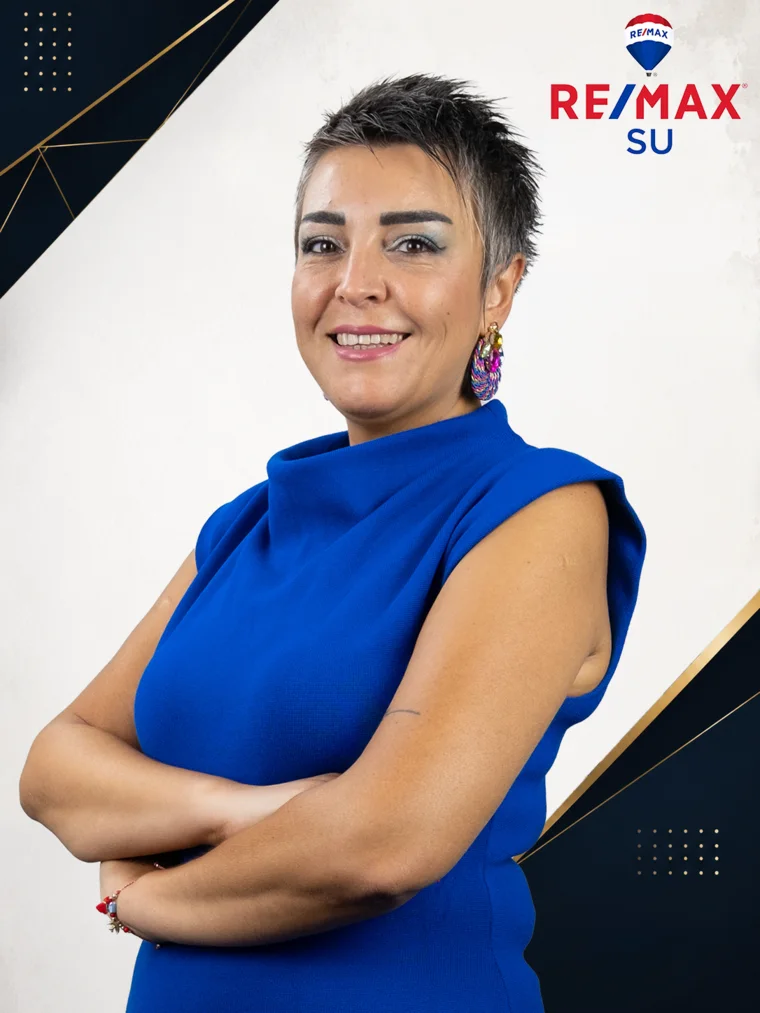 Ayşegül Tan