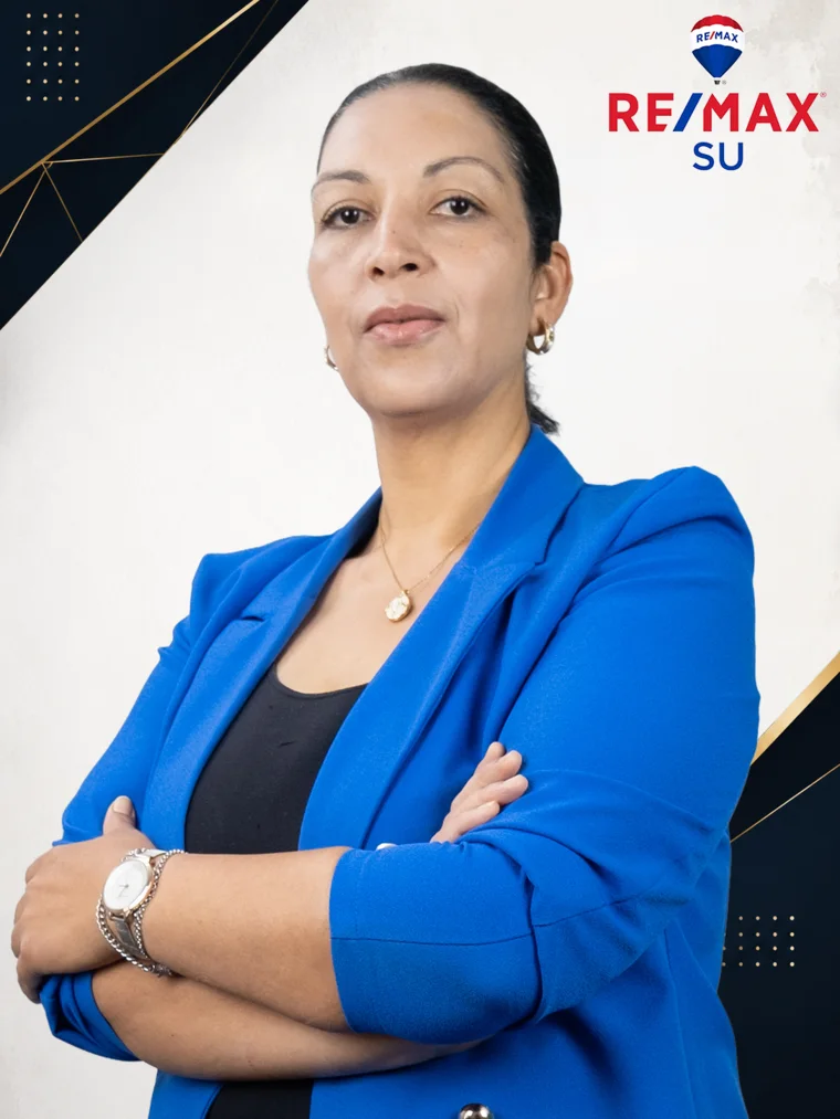 Ayşenur Yiğen