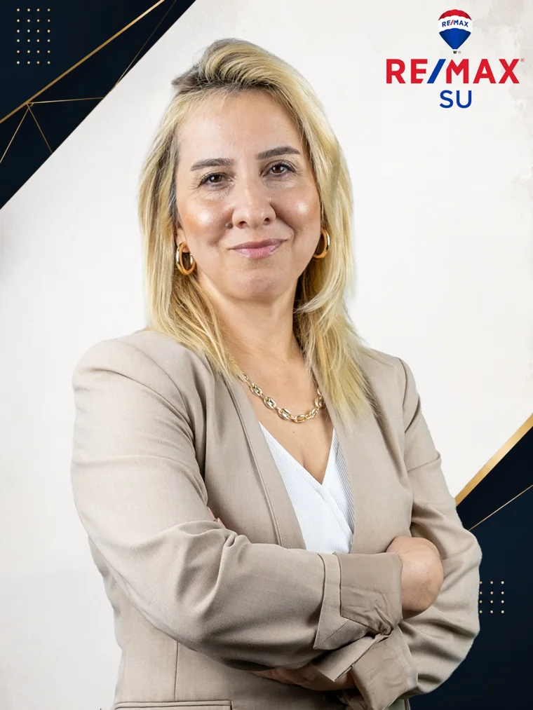 Bilen Burcu Çetin