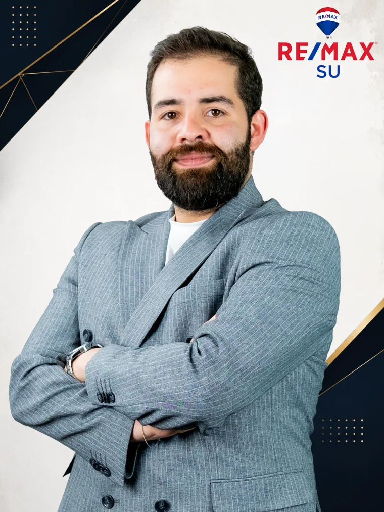 Burak Uğur