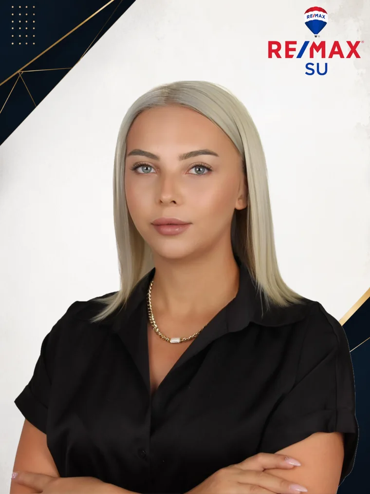 Dileknur Kasap