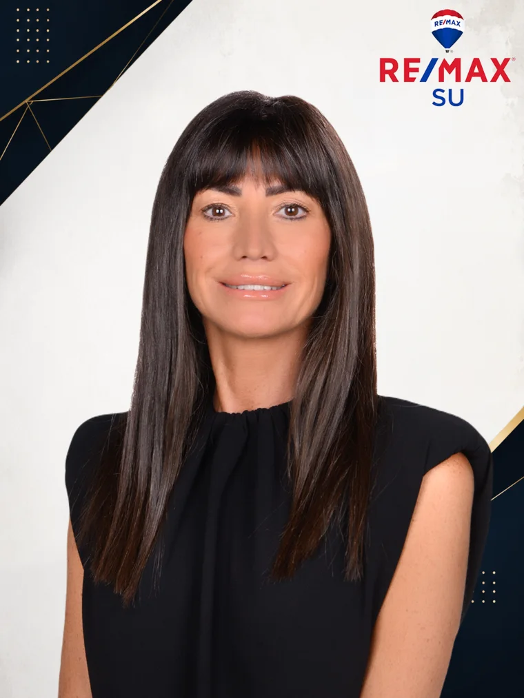 Filiz Alagöz