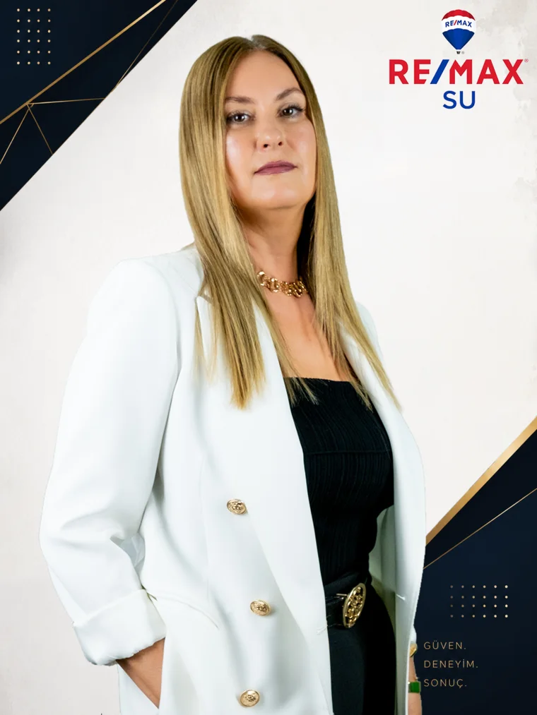Filiz Ulugöl
