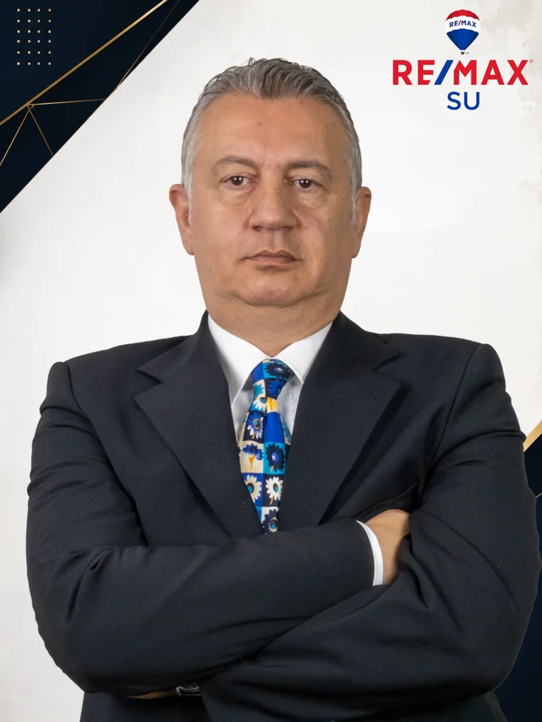 Hakan Coşkun