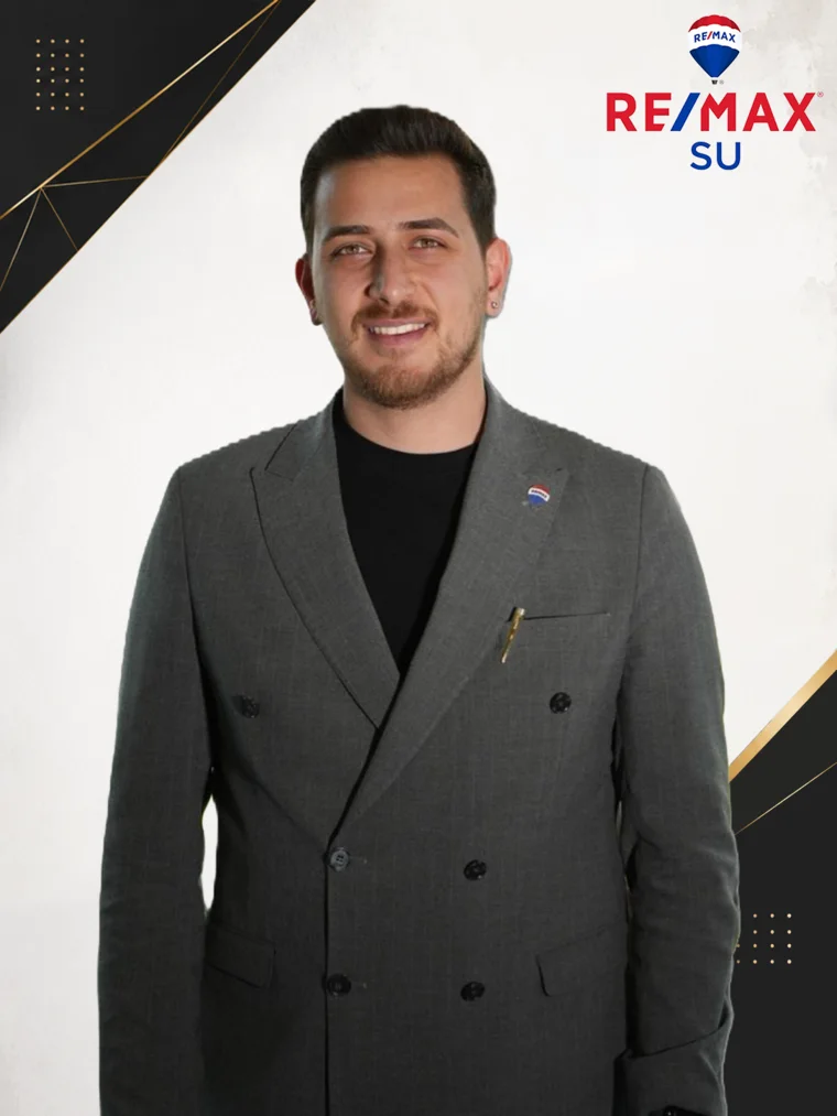 Hasan Can Kulaksız