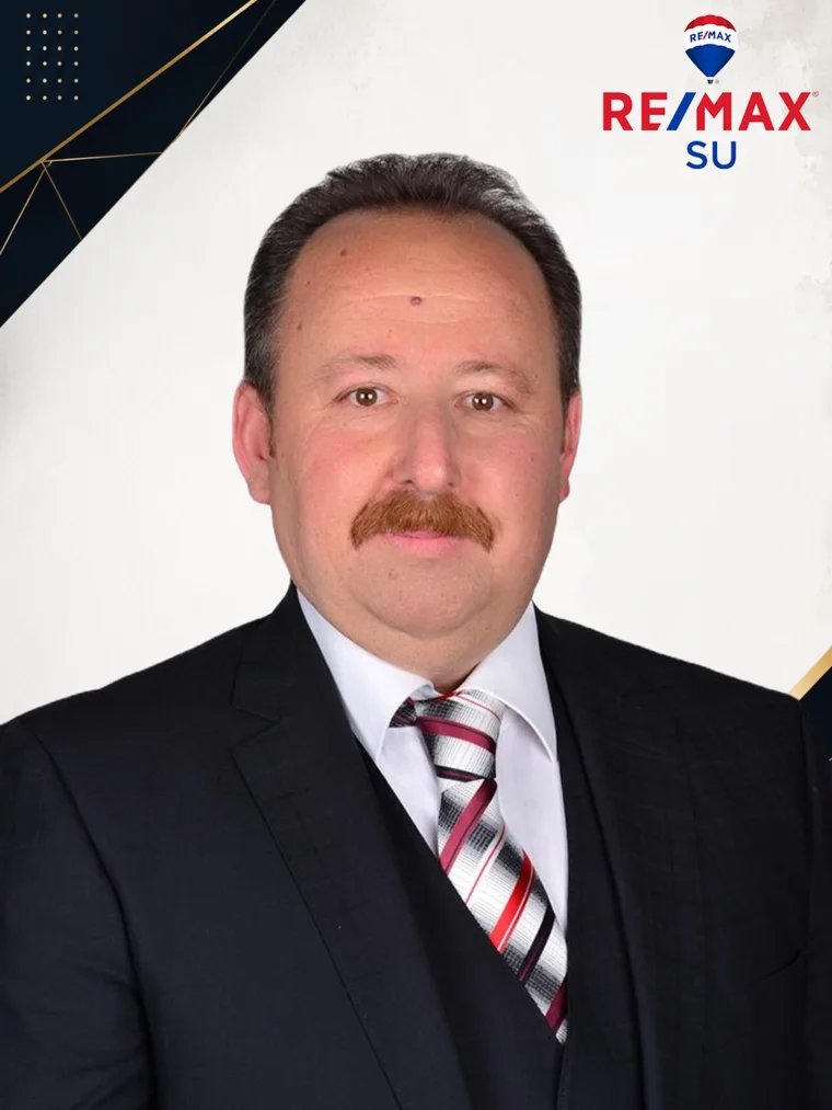 Mehmet Solmazgül