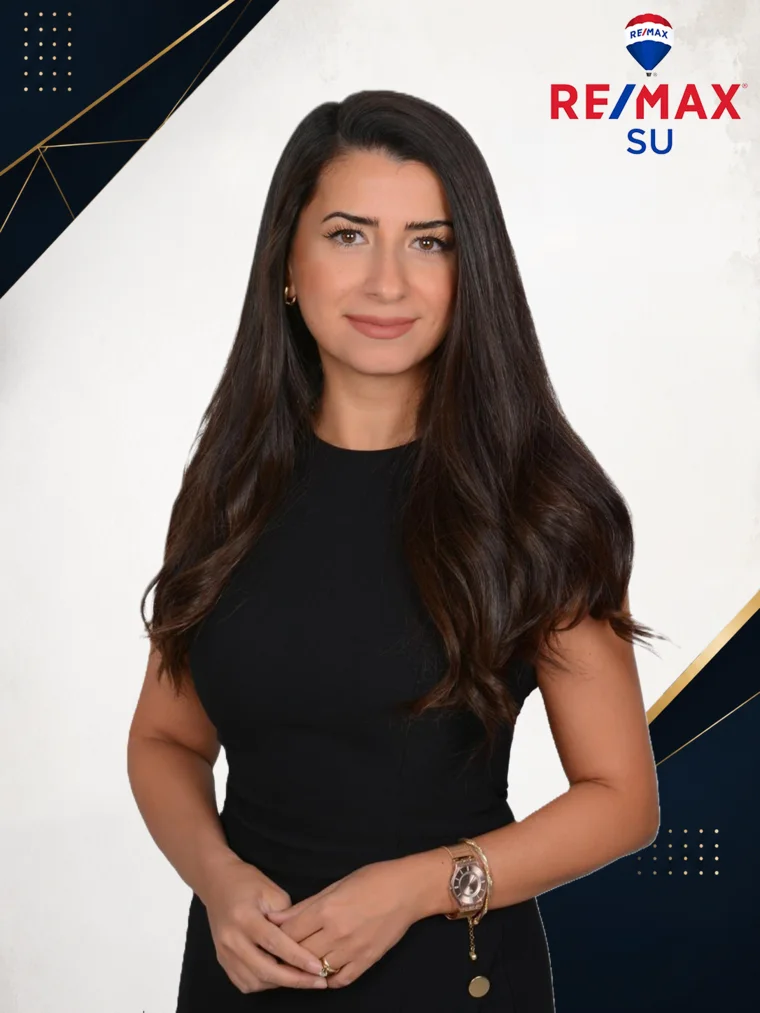 Özlem Yılmaz