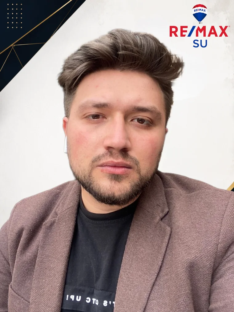 Rıfat Can Büyükatak