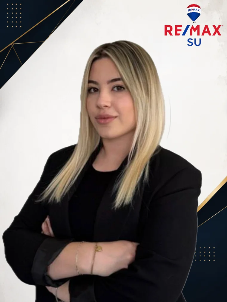 Sude Sonkur
