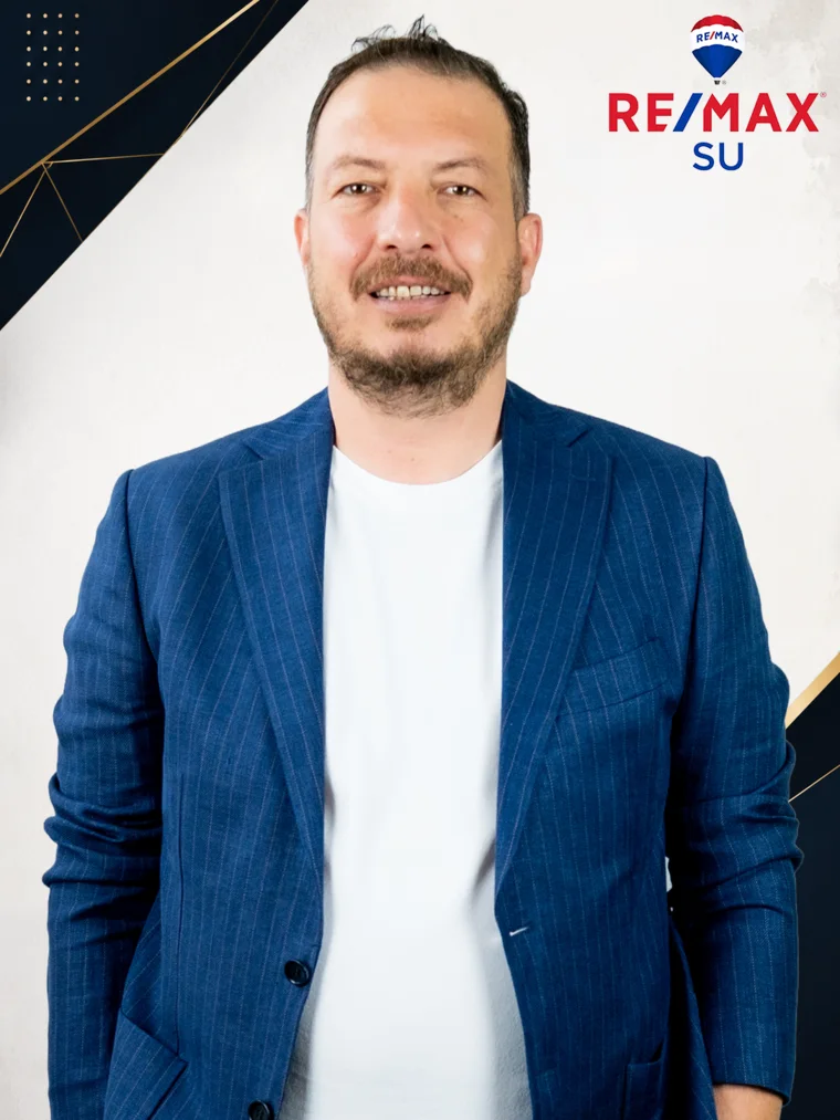 Veli Alagöz