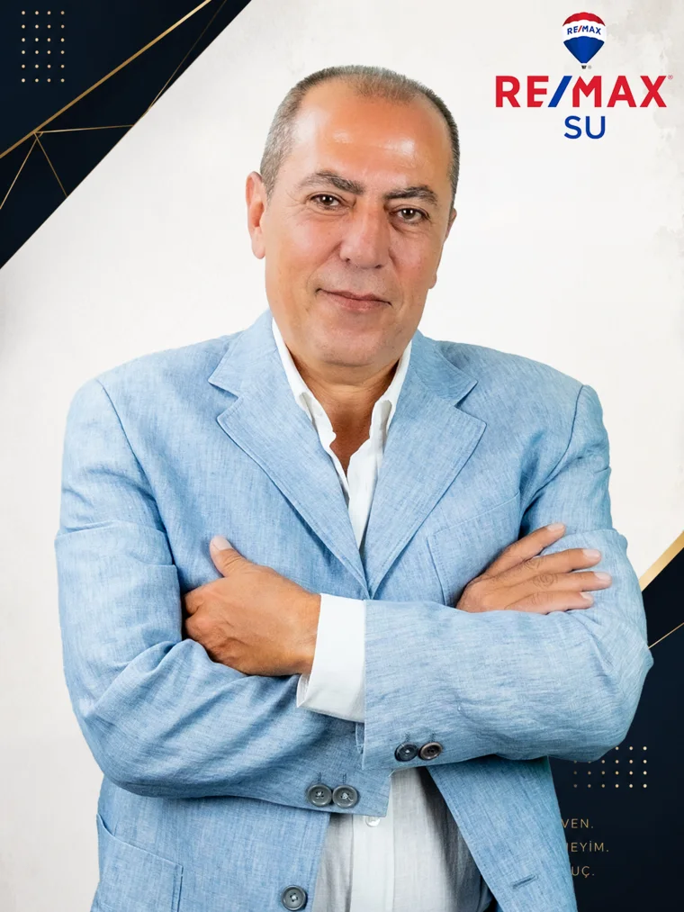 Zafer Güney